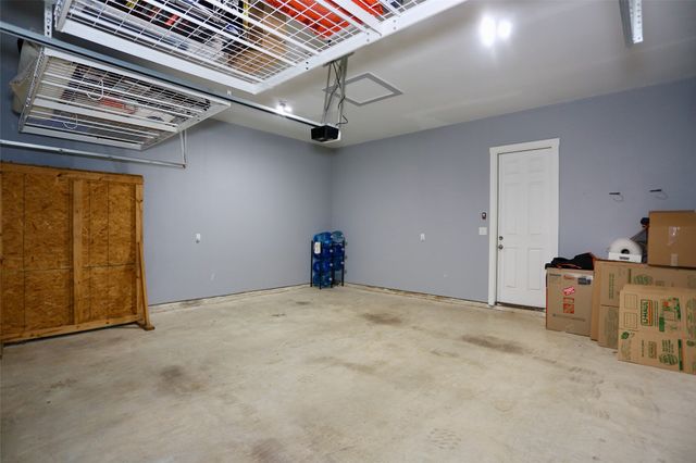 1100 Redbrick Lane, Northlake, TX 76247