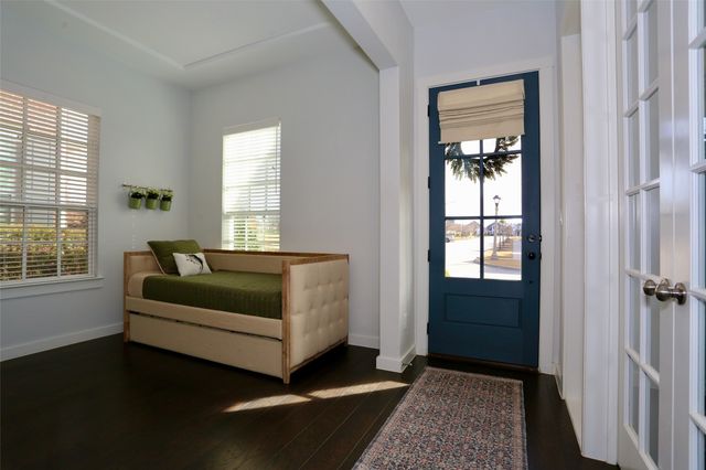 1100 Redbrick Lane, Northlake, TX 76247