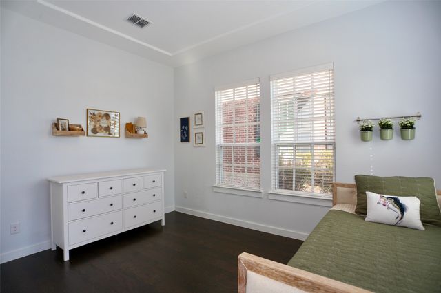 1100 Redbrick Lane, Northlake, TX 76247