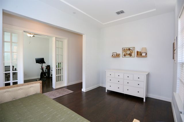 1100 Redbrick Lane, Northlake, TX 76247