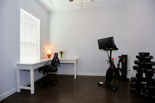 1100 Redbrick Lane, Northlake, TX 76247