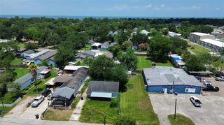 4439 9th Street, Bacliff, TX 77518