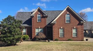 3418 Shady Forest Dr, Murfreesboro, TN 37128