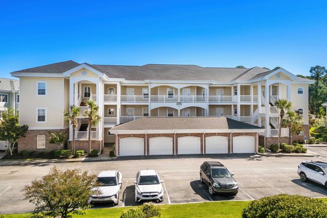 4872 Dahlia Ct Apt 102