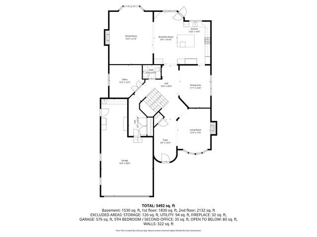 718 S Fairview Avenue, Elmhurst, IL 60126