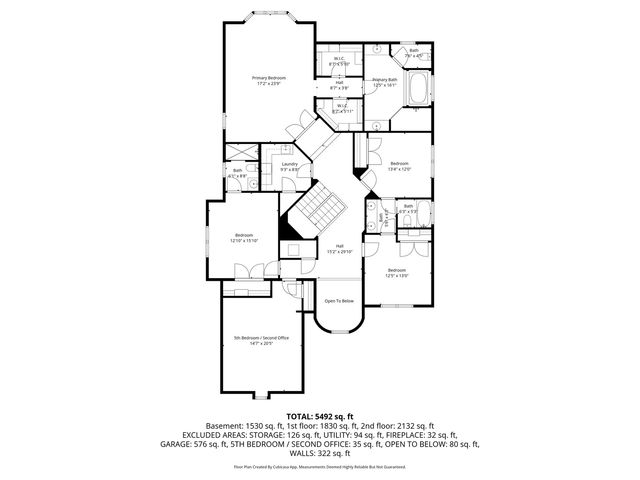 718 S Fairview Avenue, Elmhurst, IL 60126