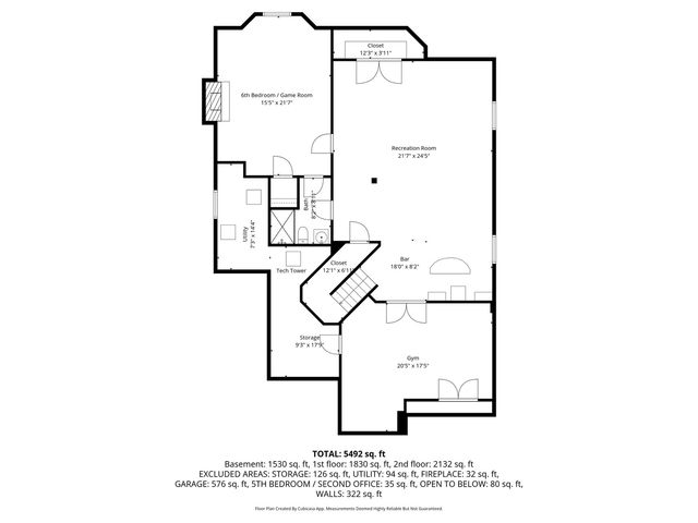 718 S Fairview Avenue, Elmhurst, IL 60126