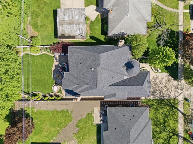 718 S Fairview Avenue, Elmhurst, IL 60126