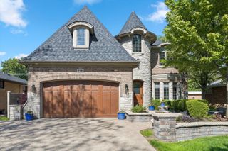 718 S Fairview Avenue, Elmhurst, IL 60126
