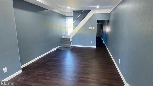 1030 GENESEE ST, Trenton, NJ 08610