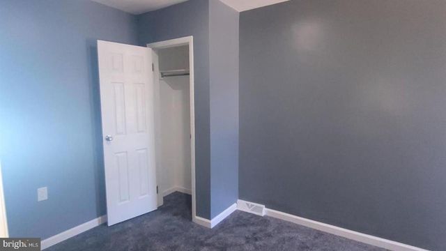 1030 GENESEE ST, Trenton, NJ 08610