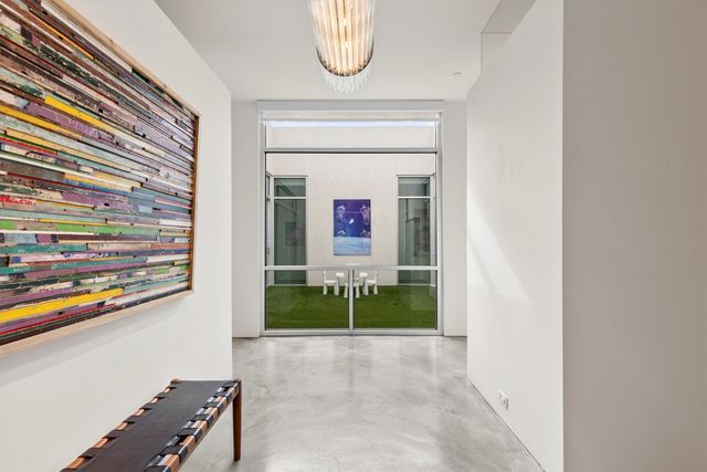 3740 Holland Avenue 3B, Dallas, TX 75219