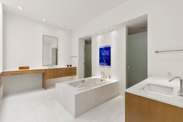 3740 Holland Avenue 3B, Dallas, TX 75219