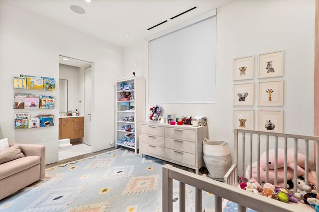 3740 Holland Avenue 3B, Dallas, TX 75219