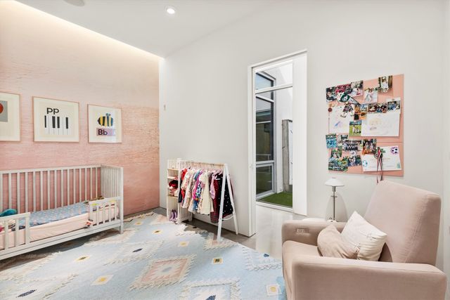 3740 Holland Avenue 3B, Dallas, TX 75219