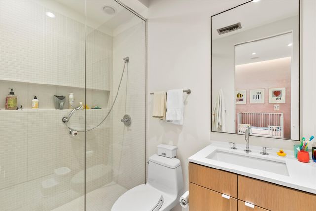 3740 Holland Avenue 3B, Dallas, TX 75219