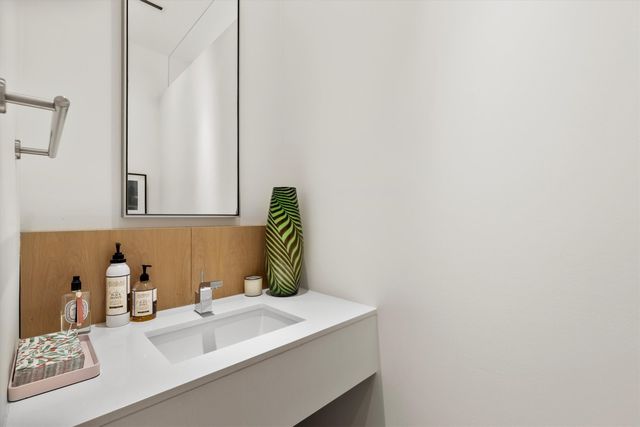 3740 Holland Avenue 3B, Dallas, TX 75219