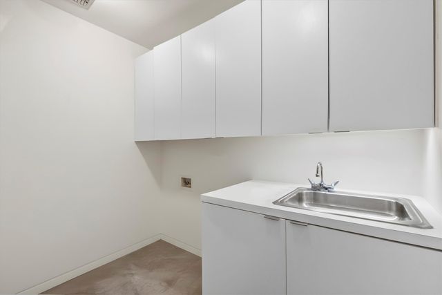 3740 Holland Avenue 3B, Dallas, TX 75219