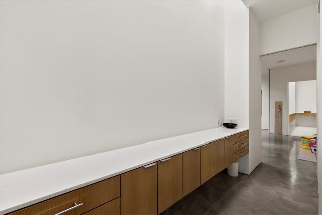 3740 Holland Avenue 3B, Dallas, TX 75219