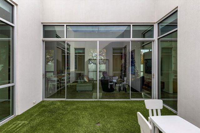 3740 Holland Avenue 3B, Dallas, TX 75219