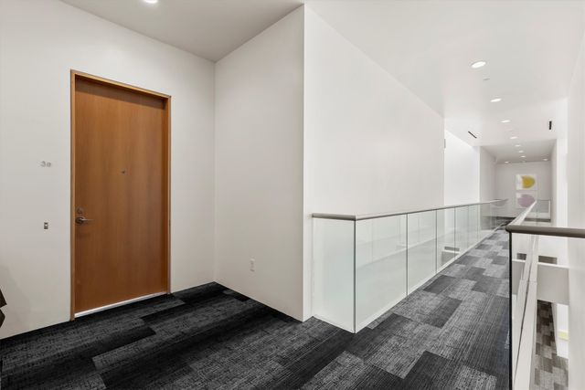 3740 Holland Avenue 3B, Dallas, TX 75219