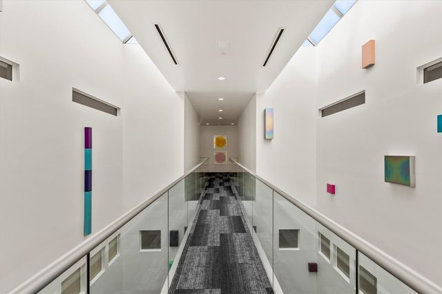 3740 Holland Avenue 3B, Dallas, TX 75219