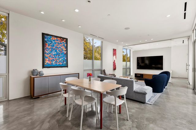 3740 Holland Avenue 3B, Dallas, TX 75219