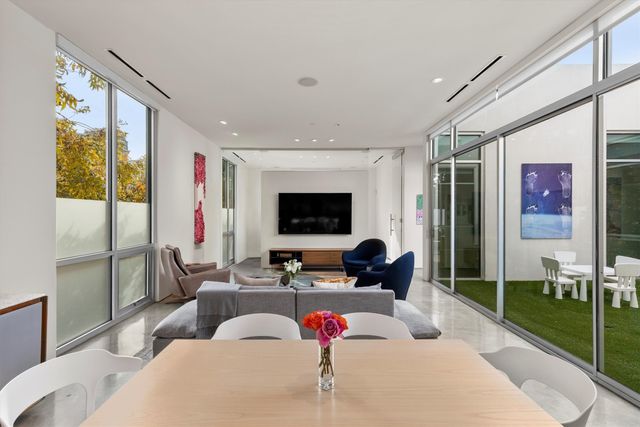 3740 Holland Avenue 3B, Dallas, TX 75219