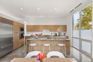 3740 Holland Avenue 3B, Dallas, TX 75219