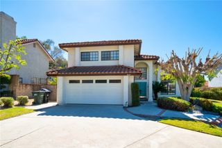 1827 Erika Court, Rowland Heights, CA 91748
