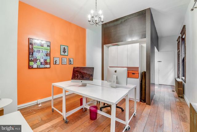 1910 FLEET ST, Baltimore, MD 21231