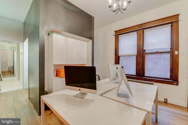 1910 FLEET ST, Baltimore, MD 21231