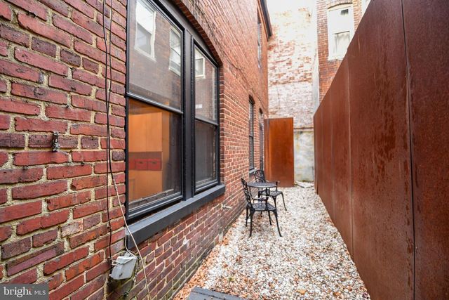 1910 FLEET ST, Baltimore, MD 21231