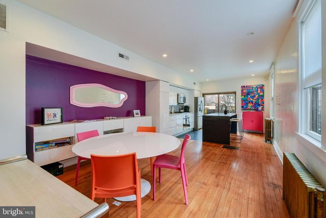 1910 FLEET ST, Baltimore, MD 21231