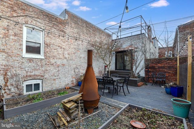 1910 FLEET ST, Baltimore, MD 21231