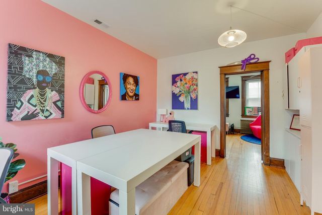 1910 FLEET ST, Baltimore, MD 21231