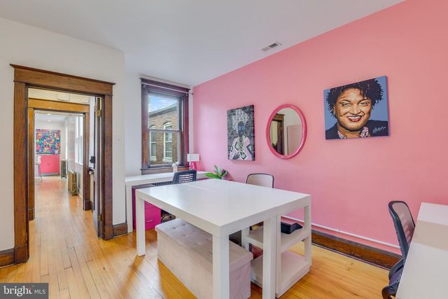 1910 FLEET ST, Baltimore, MD 21231