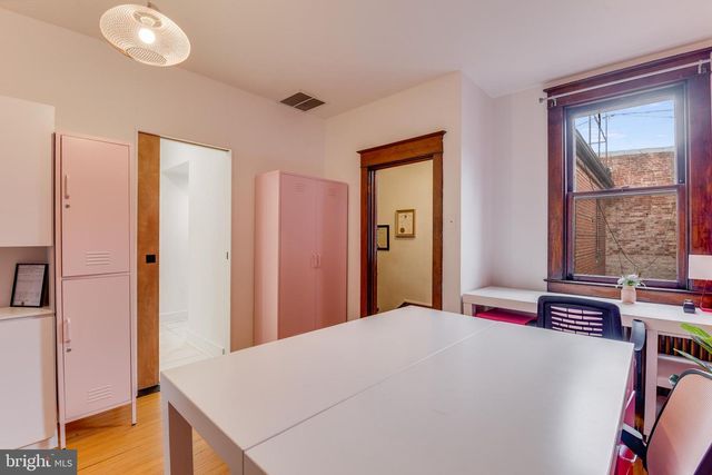 1910 FLEET ST, Baltimore, MD 21231