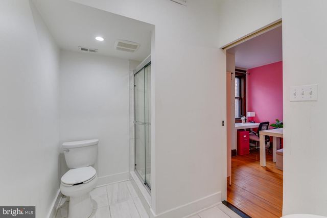 1910 FLEET ST, Baltimore, MD 21231