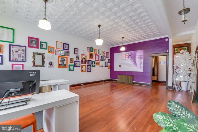 1910 FLEET ST, Baltimore, MD 21231