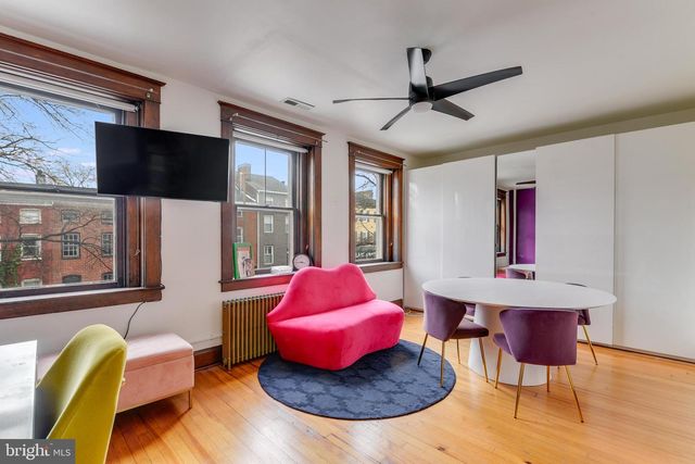 1910 FLEET ST, Baltimore, MD 21231