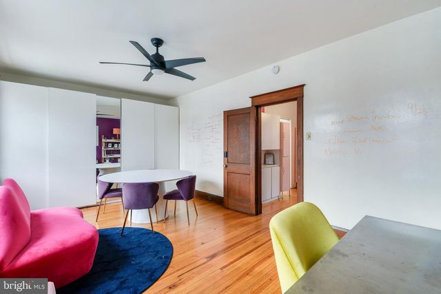 1910 FLEET ST, Baltimore, MD 21231