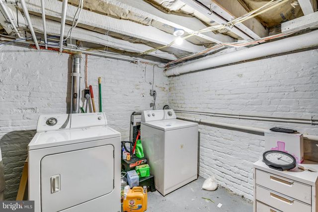 1910 FLEET ST, Baltimore, MD 21231