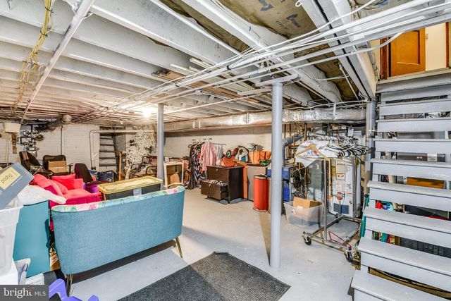 1910 FLEET ST, Baltimore, MD 21231