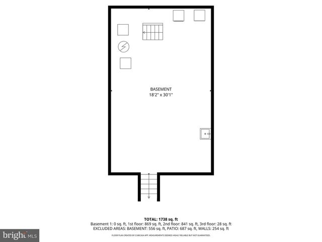 1910 FLEET ST, Baltimore, MD 21231