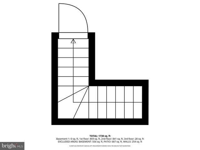 1910 FLEET ST, Baltimore, MD 21231