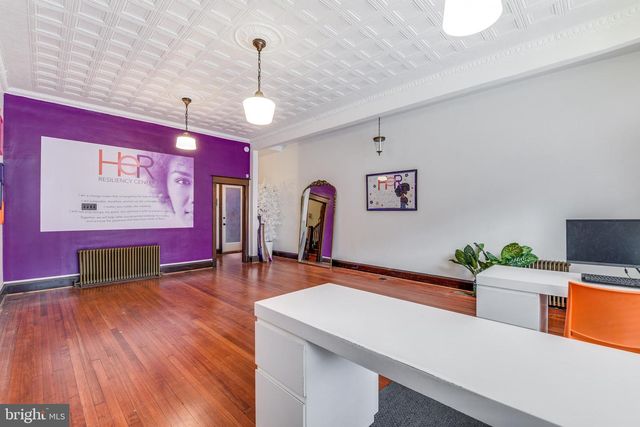 1910 FLEET ST, Baltimore, MD 21231