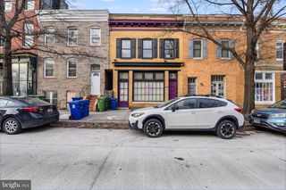 1910 FLEET ST, Baltimore, MD 21231