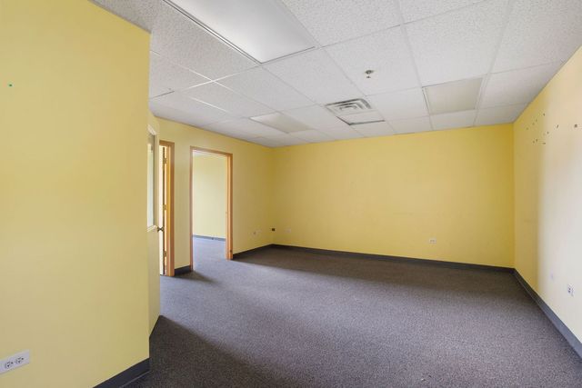 100 S Atkinson Road 207, Grayslake, IL 60030