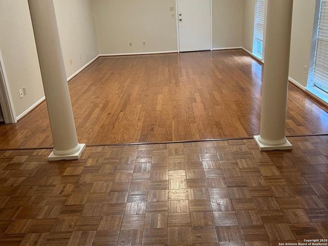 8033 N New Braunfels Ave Apt 400E, San Antonio, TX 78209